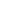 Click to enlarge image danach01.jpeg